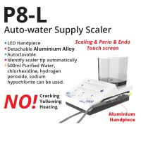 Baolai P8-L Scaler-01-011
